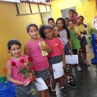 escola-particular-no-bairro-jardim-guanabarra